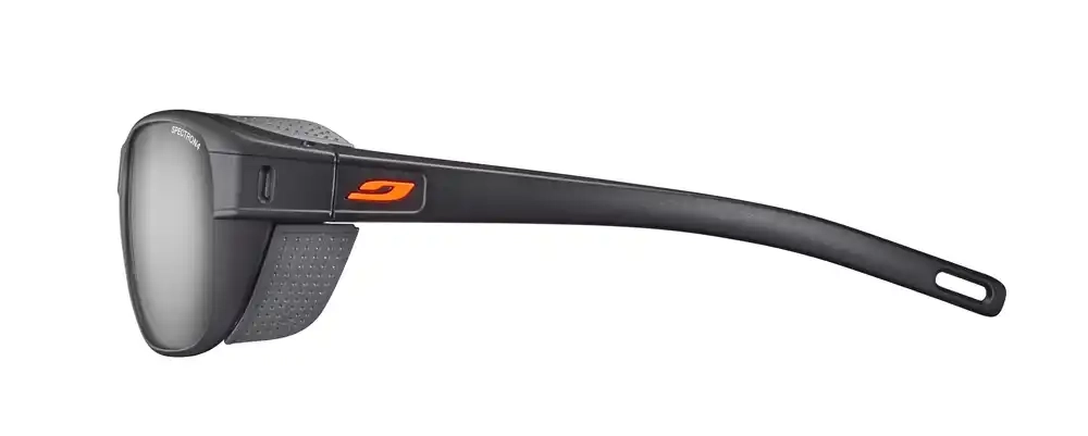 Camino Noir S4 - Lunettes | Julbo