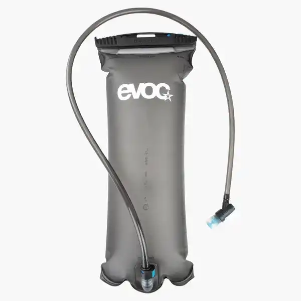 Poche à Eau 3l - Bidon Sacs A Eau | Evoc