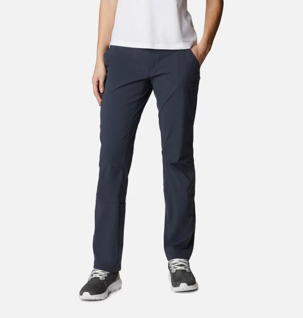 Pantalon Femme Saturday Trail Indian Ink | Columbia Sportswear