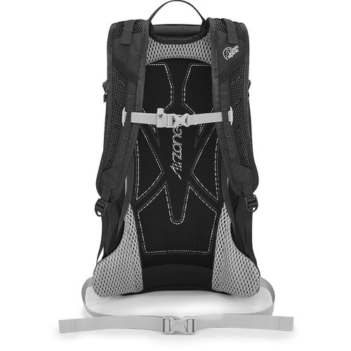 Airzone Active 18l Noir - Sac A Dos | Lowe Alpine
