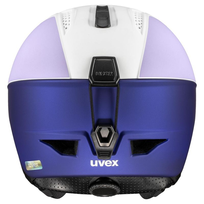 Casque Ultra Pro We - Casque | Uvex