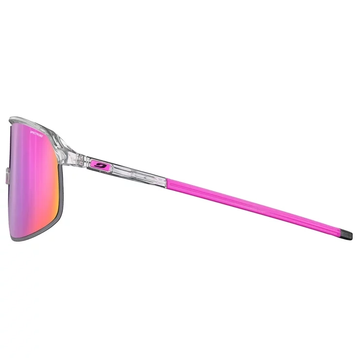 Density Cristal Rose Sp3 - Lunettes | Julbo