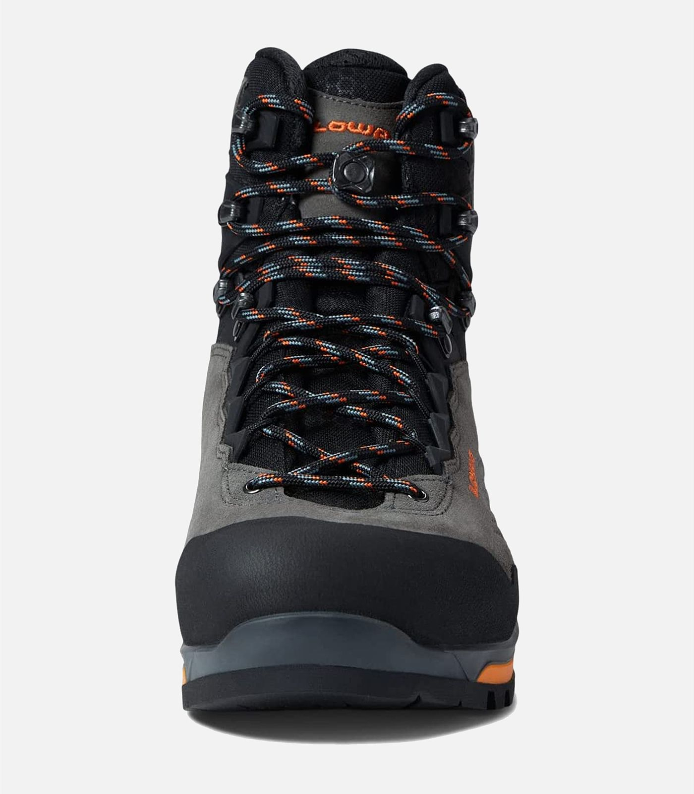 Cadin II Gtx Mid Anthra - Chaussures | Lowa