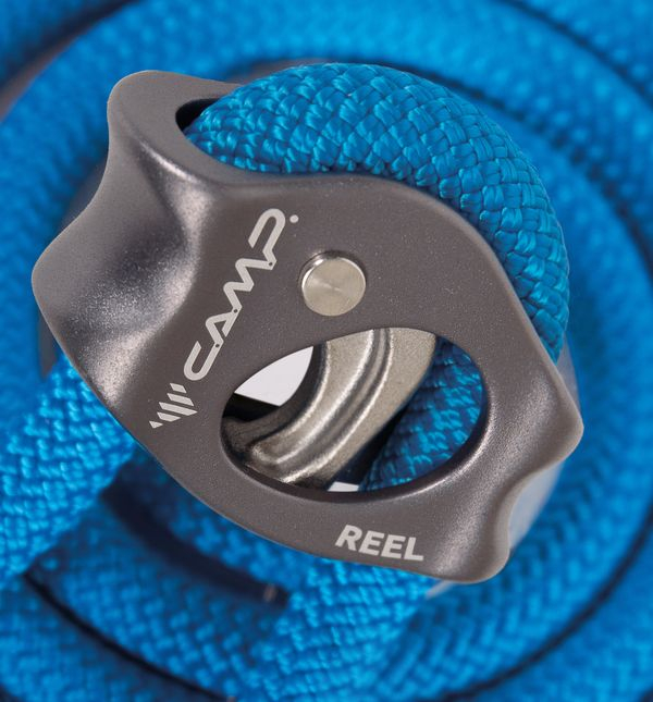 Reel 100 Cm