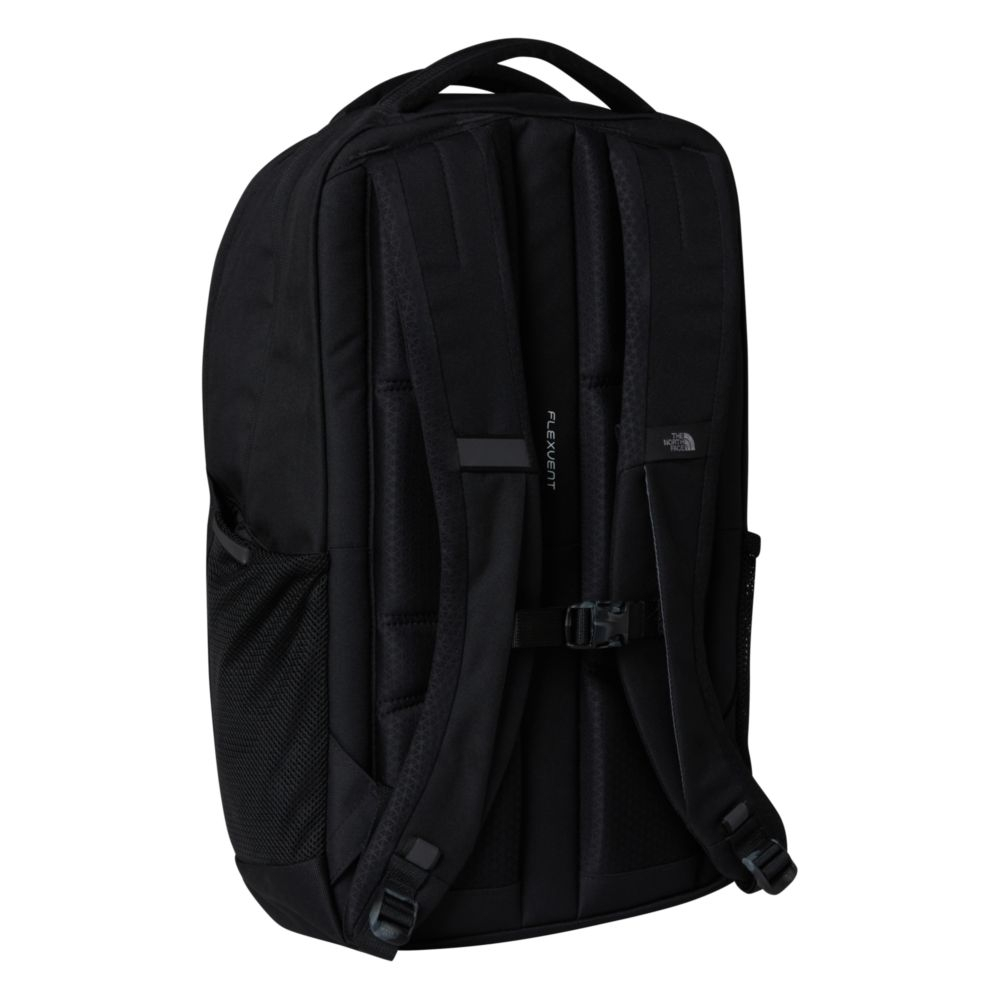 Vault Femme Noir - Sac De Voyage / Sac Urbain | The North Face