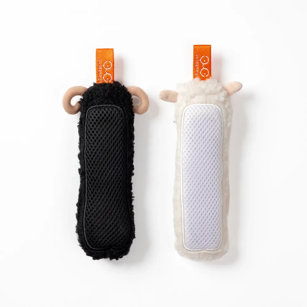 Smell Stopper Sheep - Accessoires | Yy Vertical