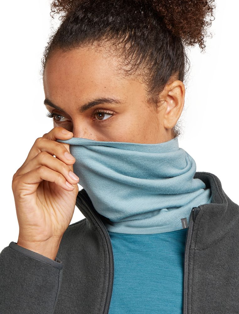 Tour de cou 260 Tech Chute Hydro