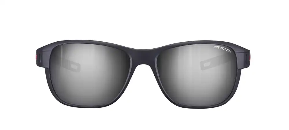 Camino Aubergine Mat Sp4 - Lunettes | Julbo