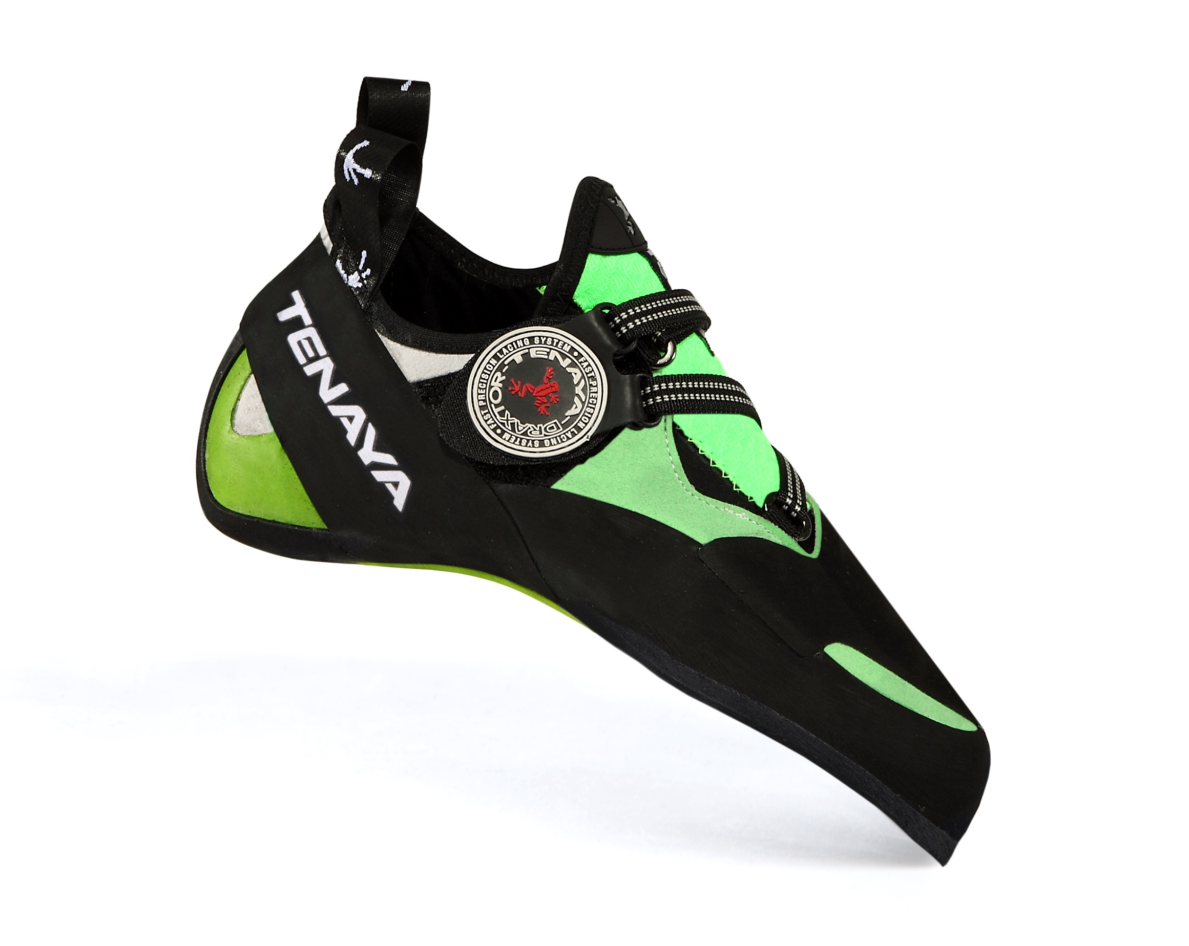 Chausson Mundaka - Chaussons | Tenaya