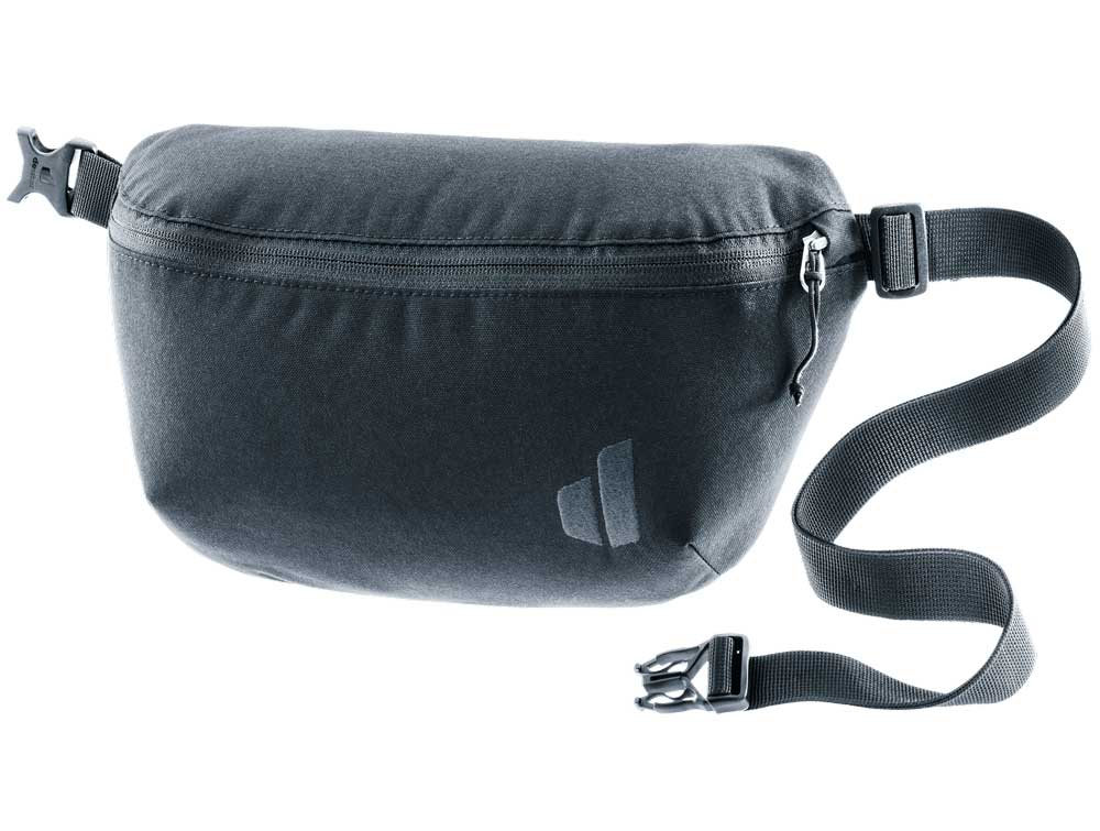 Avengo Organizer 2.5 Noir - Pochettes Bananes Sacoches | Deuter