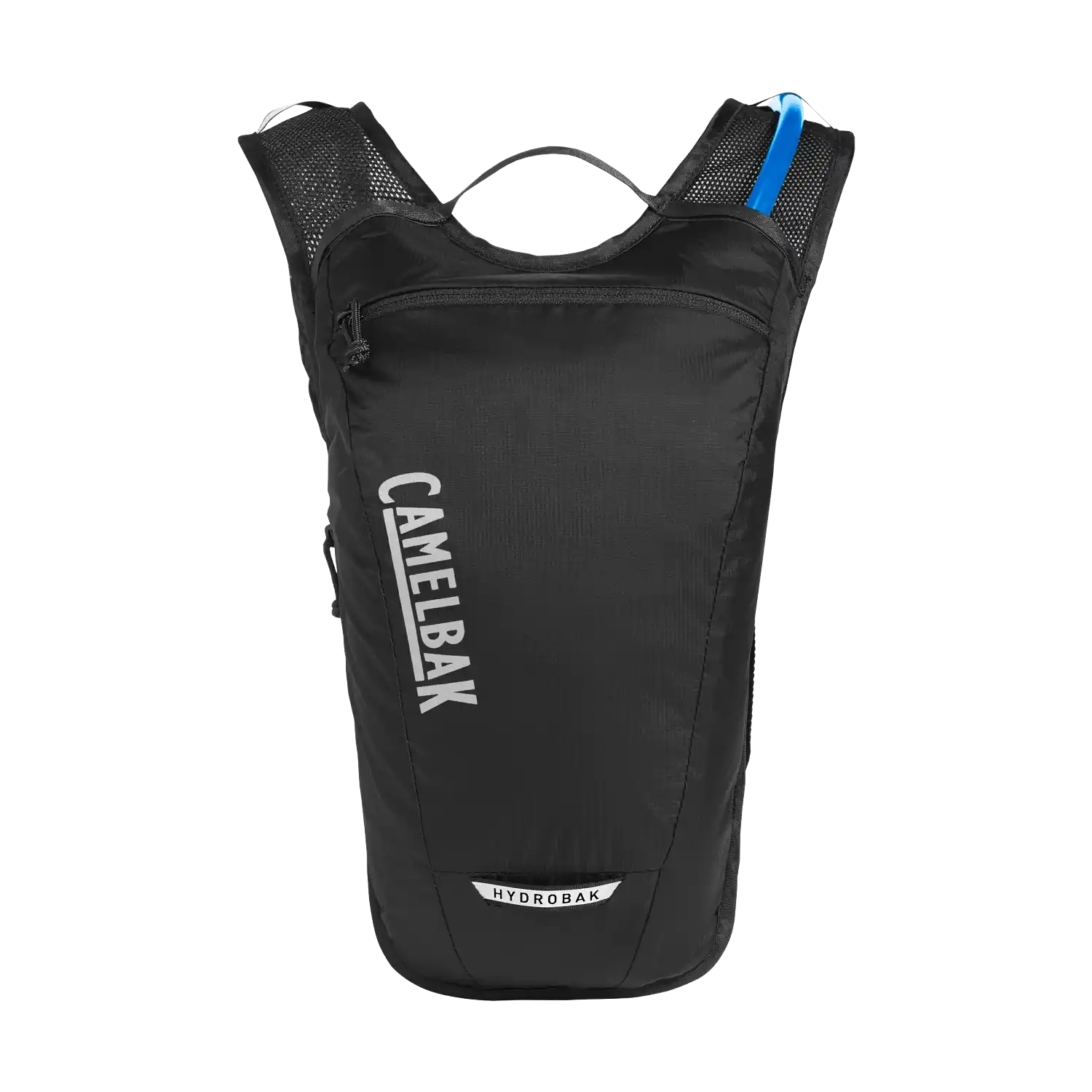 Hydrobak Light Black - Bidon Sacs A Eau | Camelbak