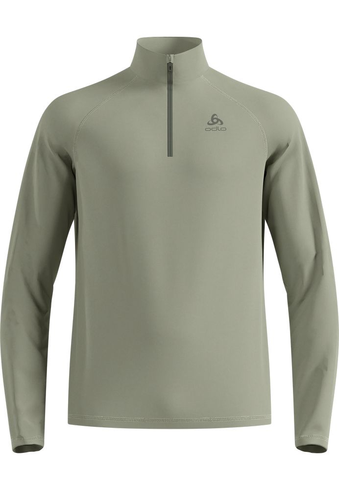 Polaire Besso Shadow