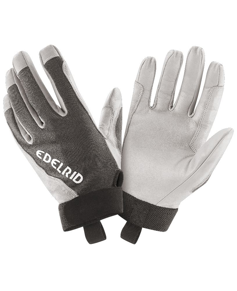 Skinny Gloves - Accessoires Via Ferrata | Edelrid