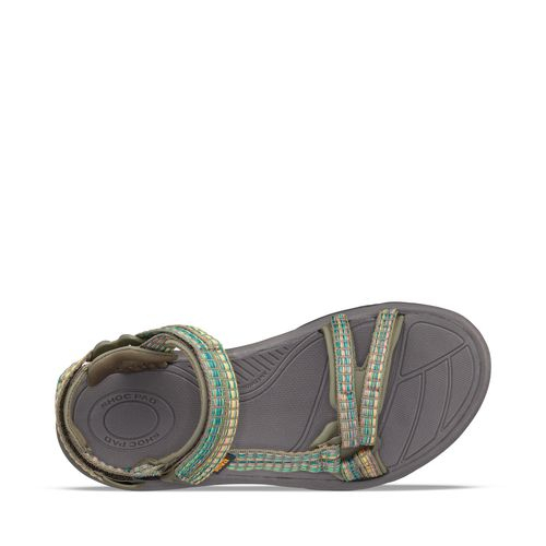 Terra Fi Lite Btol Lady - Sandales | Teva