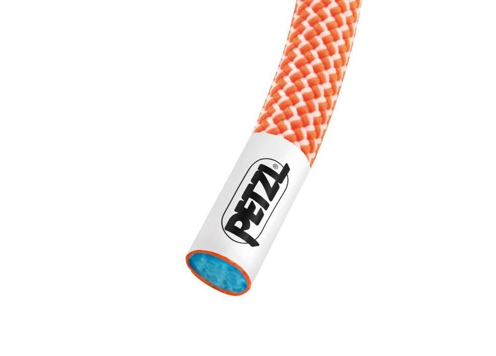 Volta Guide 9mm 60m - Corde | Petzl