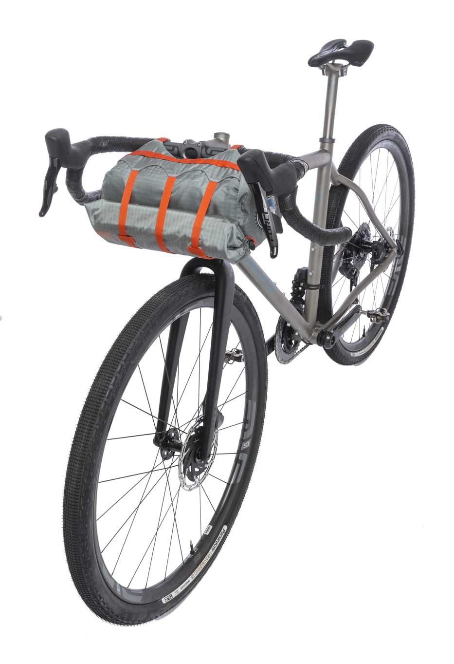 Copper Spur Hv Ul2 Bikepack - Tente | Big Agnes