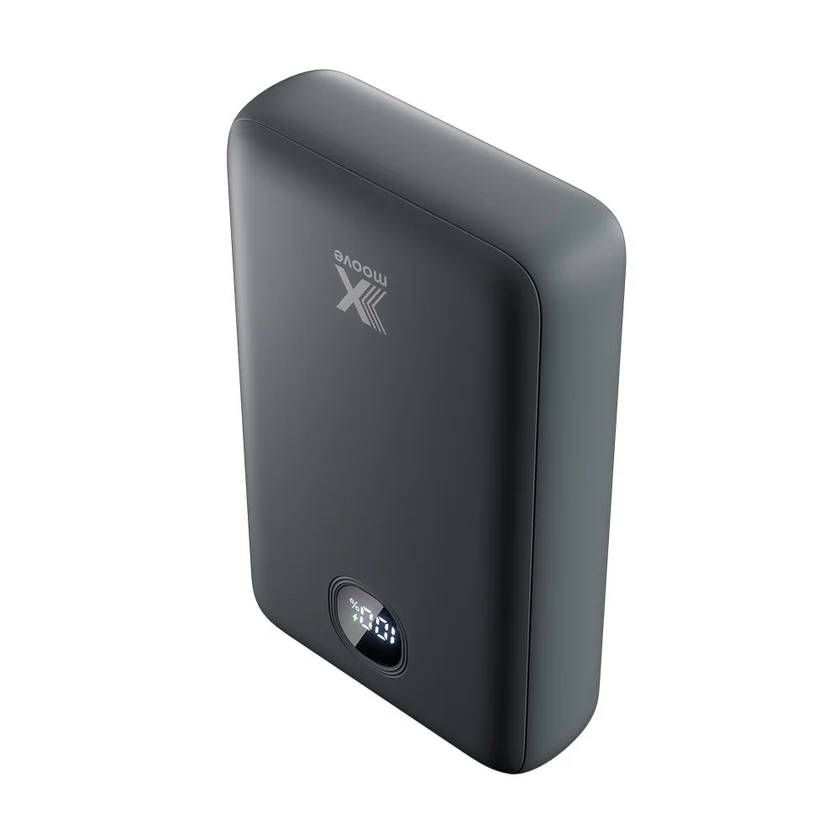 Mini 20 - Batteries Nomades | Xmoove