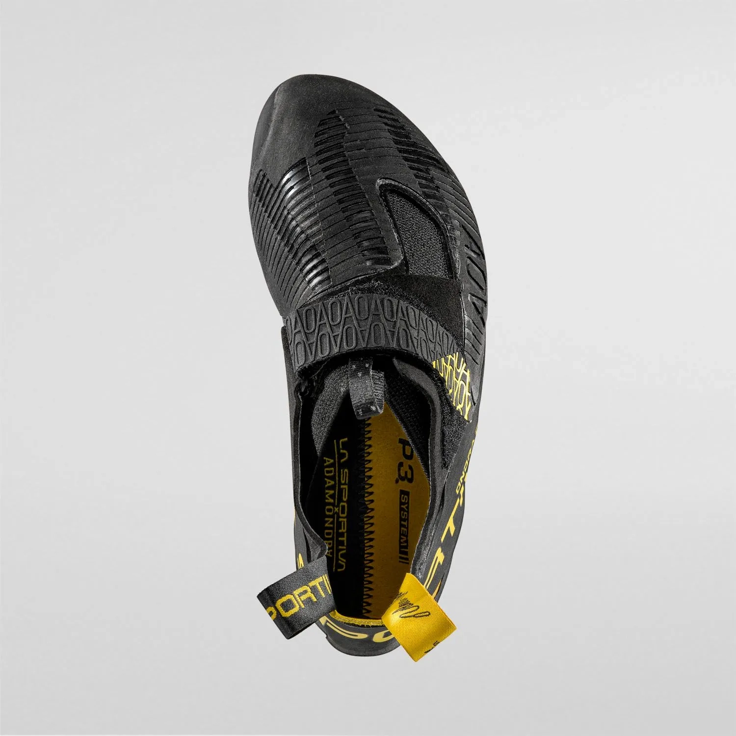 Ondra Comp - Chaussons | La Sportiva