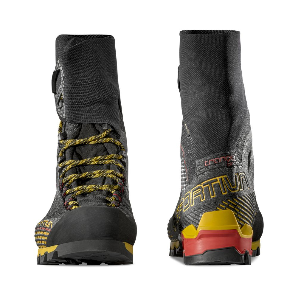 Trango Pro Gtx - Chaussures | La Sportiva