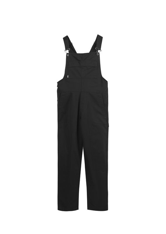 Pantalon Femme Exa Black - Pantalon | Picture Organic Clothing