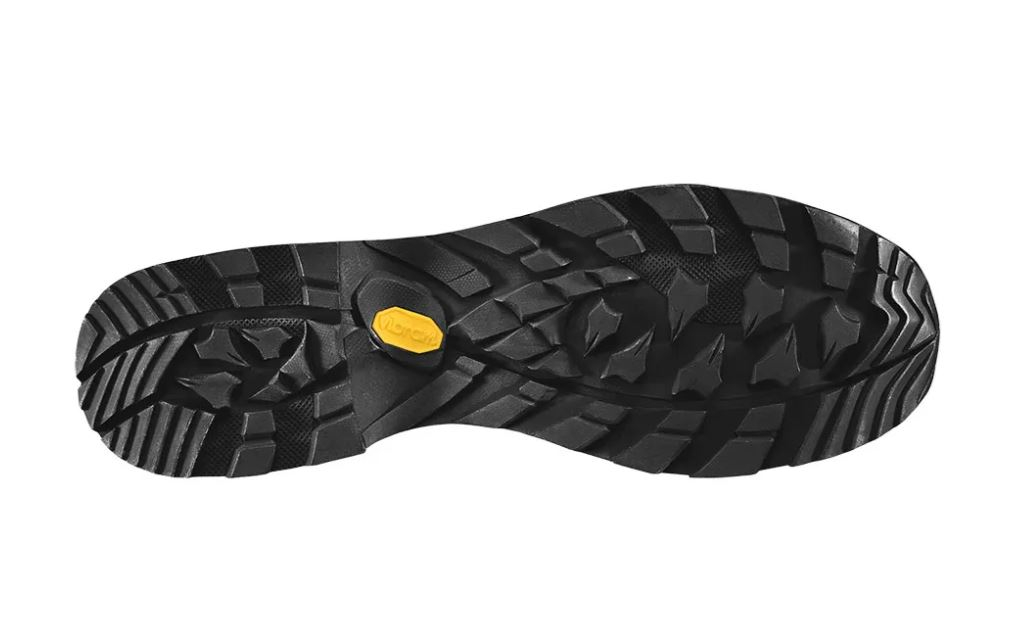 Camino Gtx Noir - Chaussures | Lowa