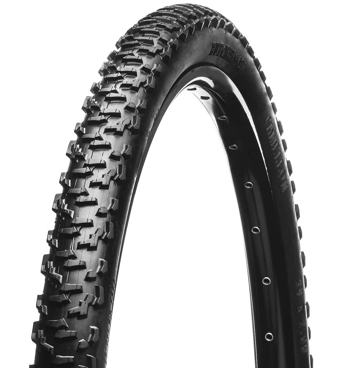 Cameleon 26x1,95 - Pneus | Hutchinson