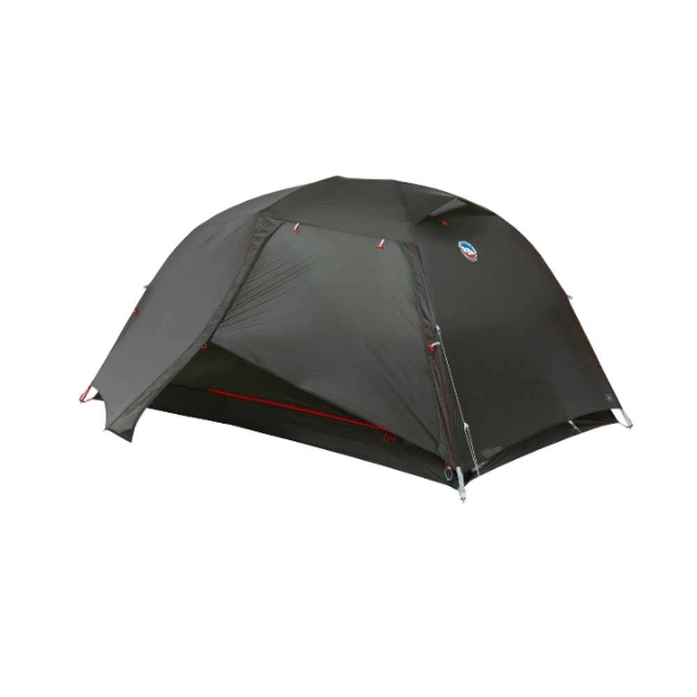 Copper Spur Hv Ul2 - Tente | Big Agnes