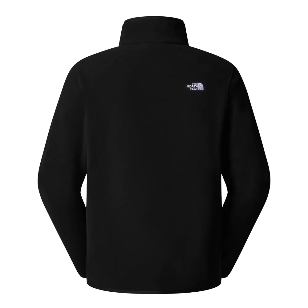 Polaire Glacier Black - Polaire | The North Face