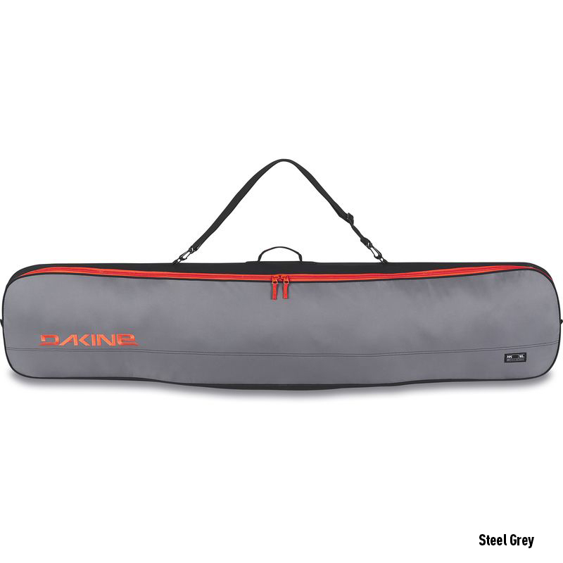 Housse Snowboard Pipe Bag - Housse Snow | Dakine