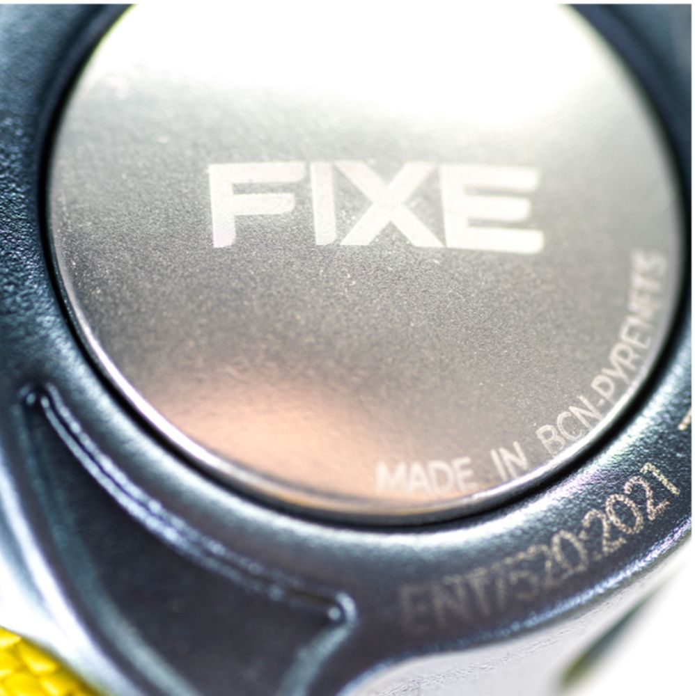 Longe Manso - Longes | Fixe