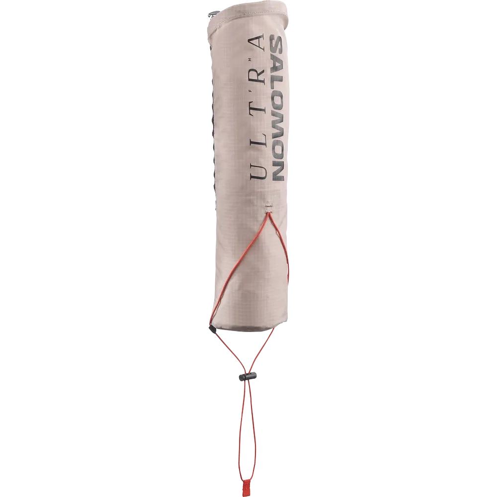 Custom Quiver Ultra Goat - Carquois | Salomon