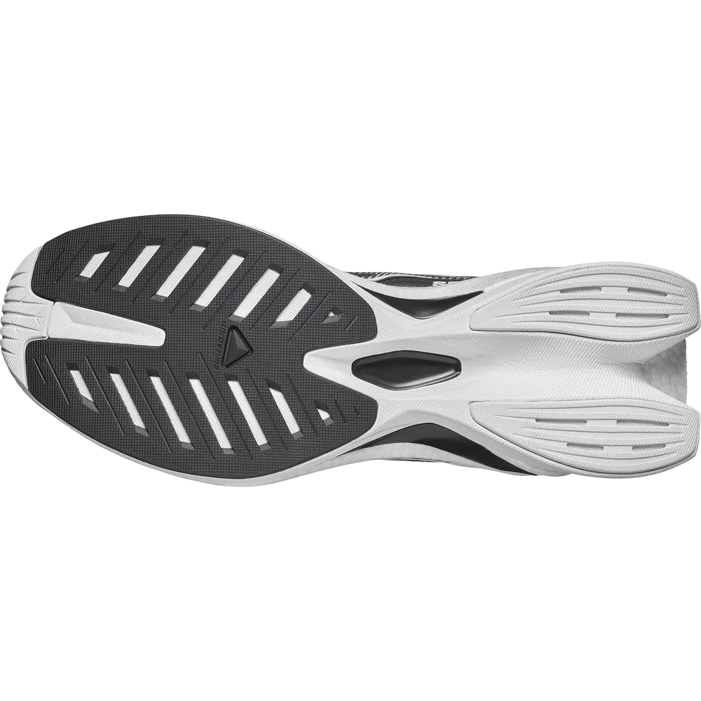 Spectur 3 Black Castelrock - Chaussure | Salomon