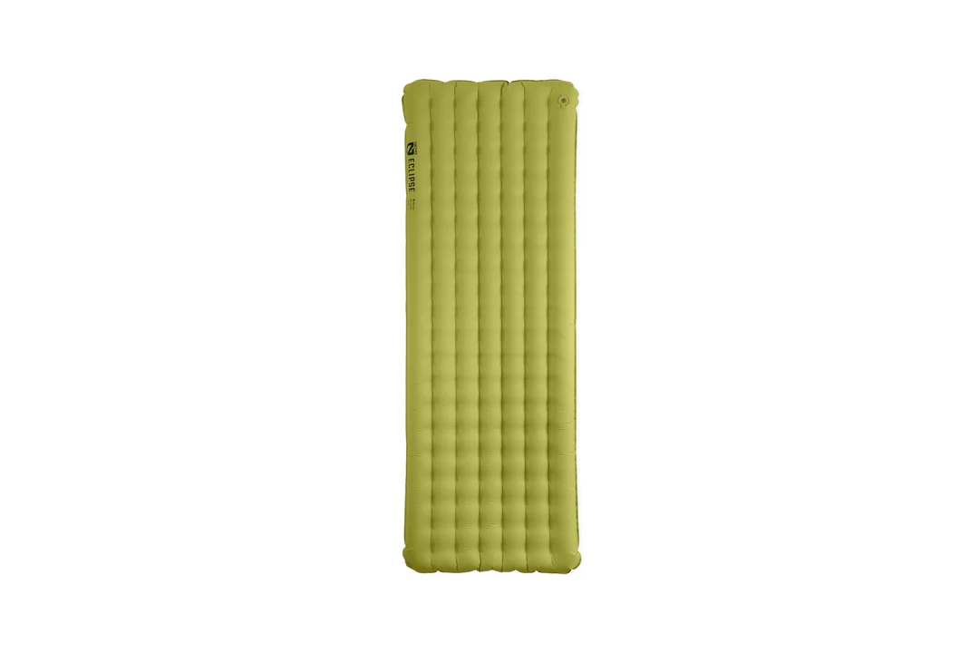 Eclipse All-season Reg Rect Gi-11cm - Matelas | Nemo