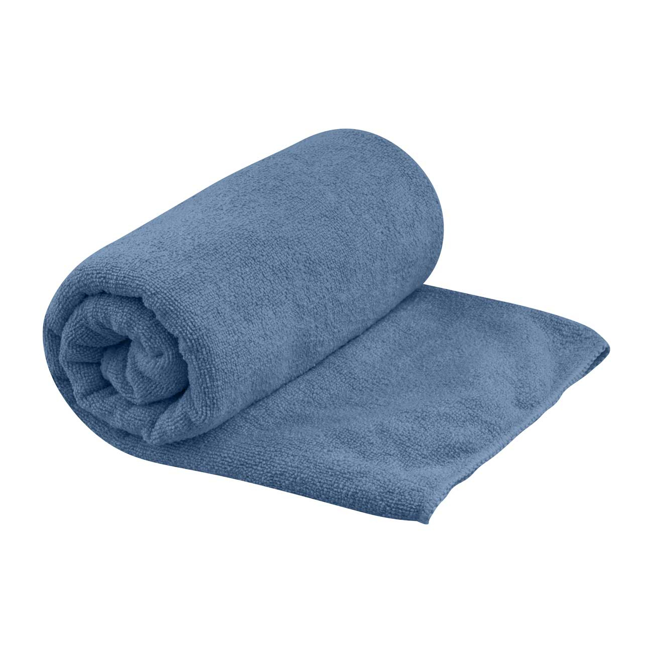Tek Towel Moolight - Serviette | Sea To Summit