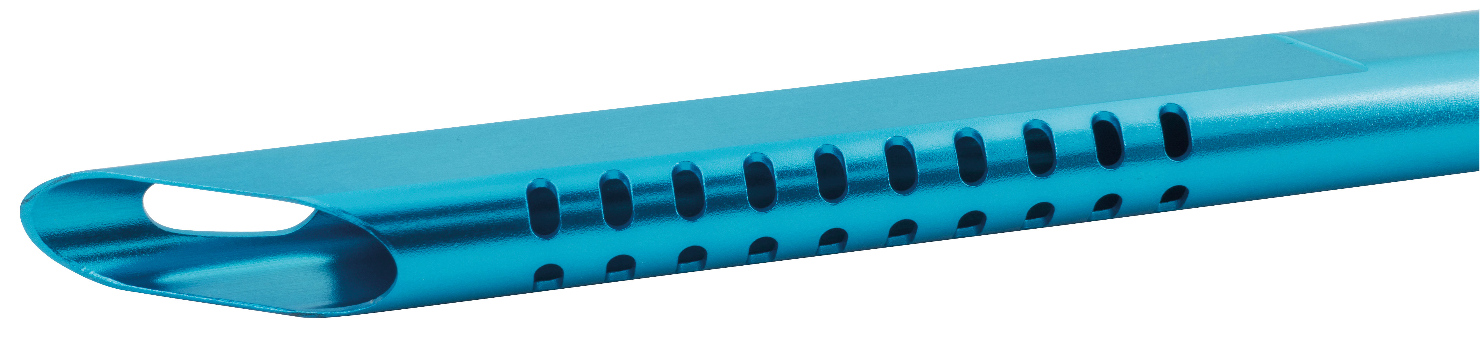 Corsa Race - Equipement Outdoor | Camp