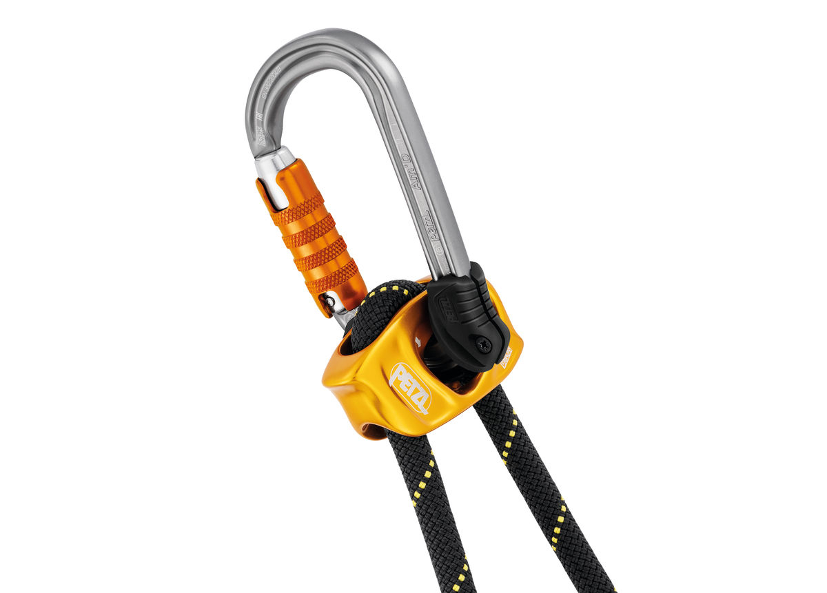 Progress Adjust I 1m - Equipement Pro | Petzl