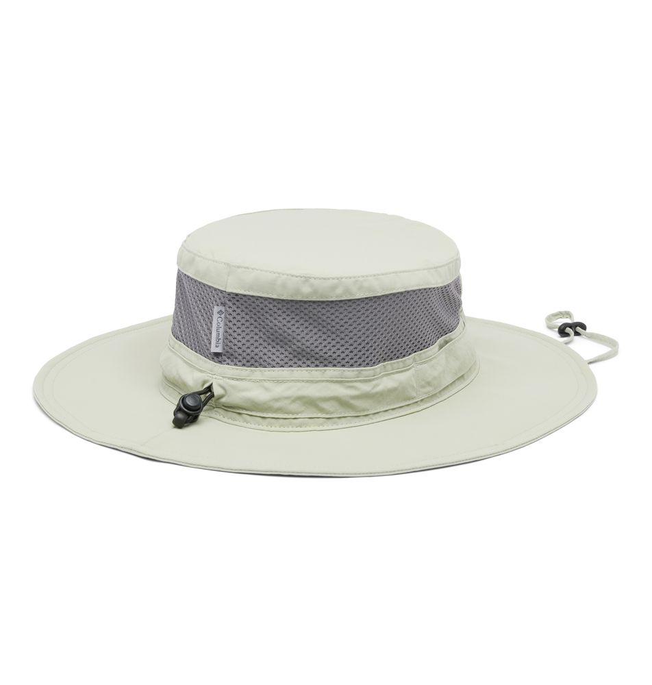 Chapeau Bora Bora Booney Safari - Chapeau | Columbia Sportswear