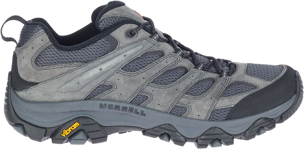 Moab 3 Granite - Chaussures | Merrell