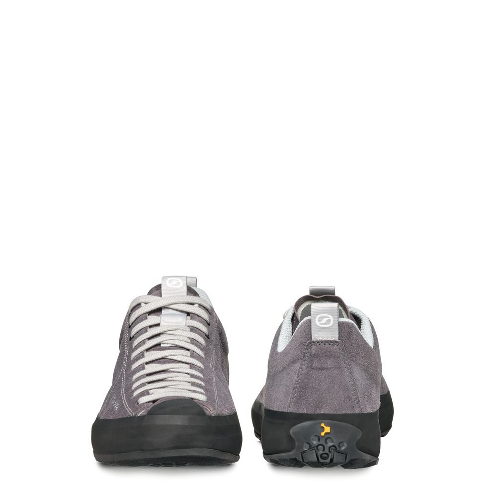 Mojito Wrap Graphite - Chaussures | Scarpa