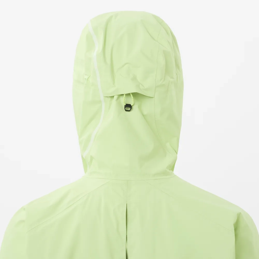 Veste Femme Bonatti Pro Butterfly - Veste | Salomon