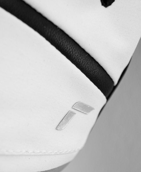 Gants Tessa Stormbloxx White Black - Gant | Reusch