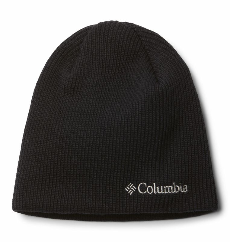 Bonnet Whirlibird Graphite - Bonnet | Columbia Sportswear