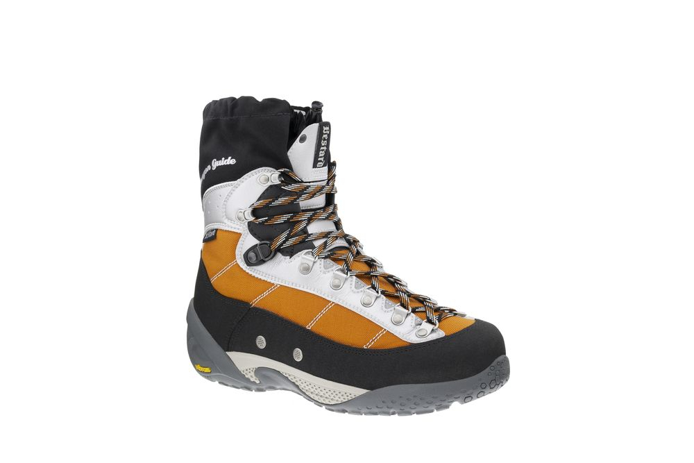 Canyon Guide - Chaussures | Bestard