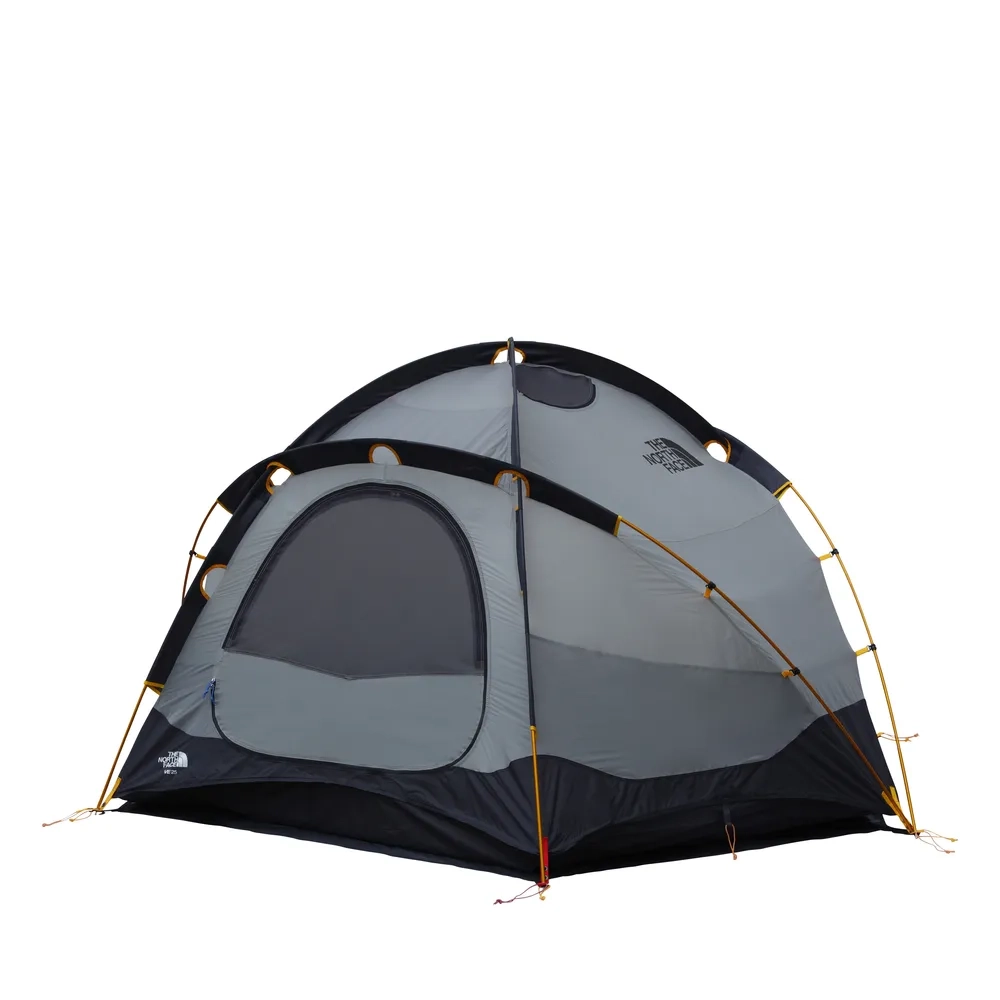 Tente VE 25 3P - Tente | The North Face