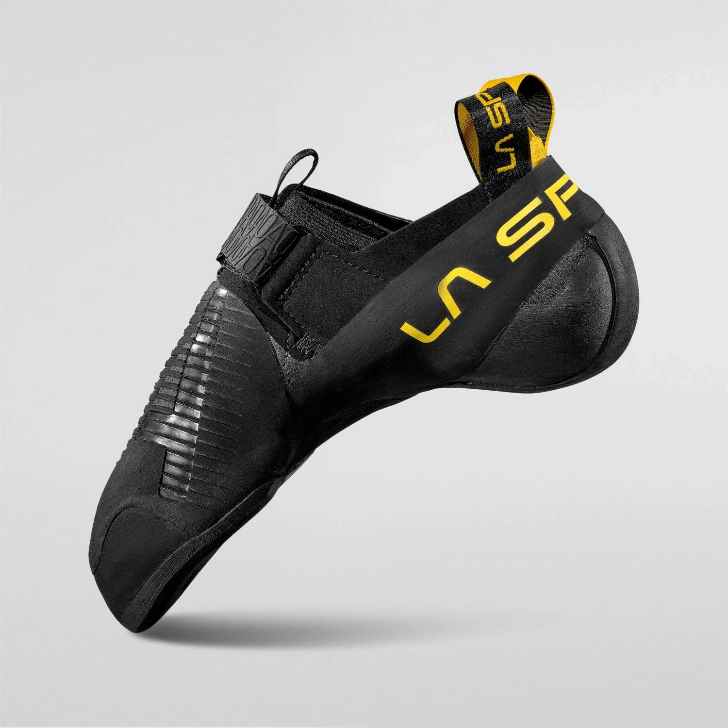 Ondra Comp - Chaussons | La Sportiva