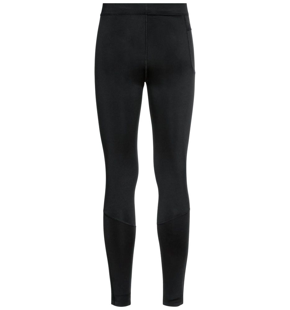 Collant Essential Black - Pantalon | Odlo