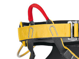 Baudrier Canyon Xp - Harnais | Singing Rock