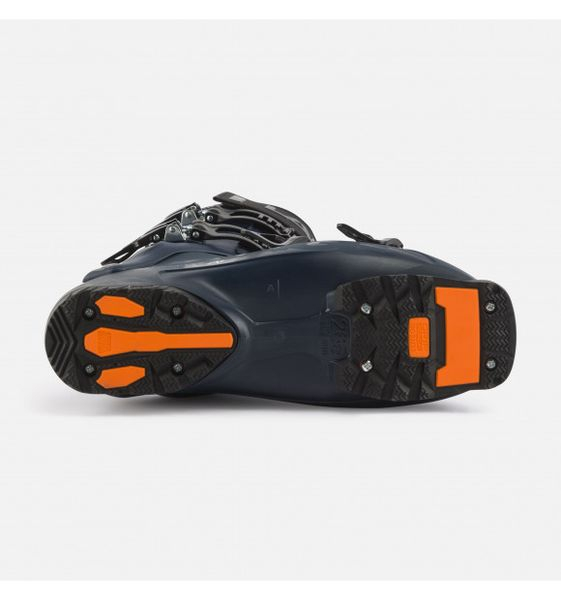 Shadow 100 Mv - 2025 - Chaussures | Lange