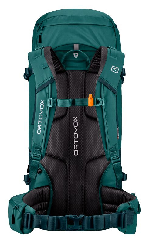 Peak 45 Dark Pacific - Sac A Dos | Ortovox