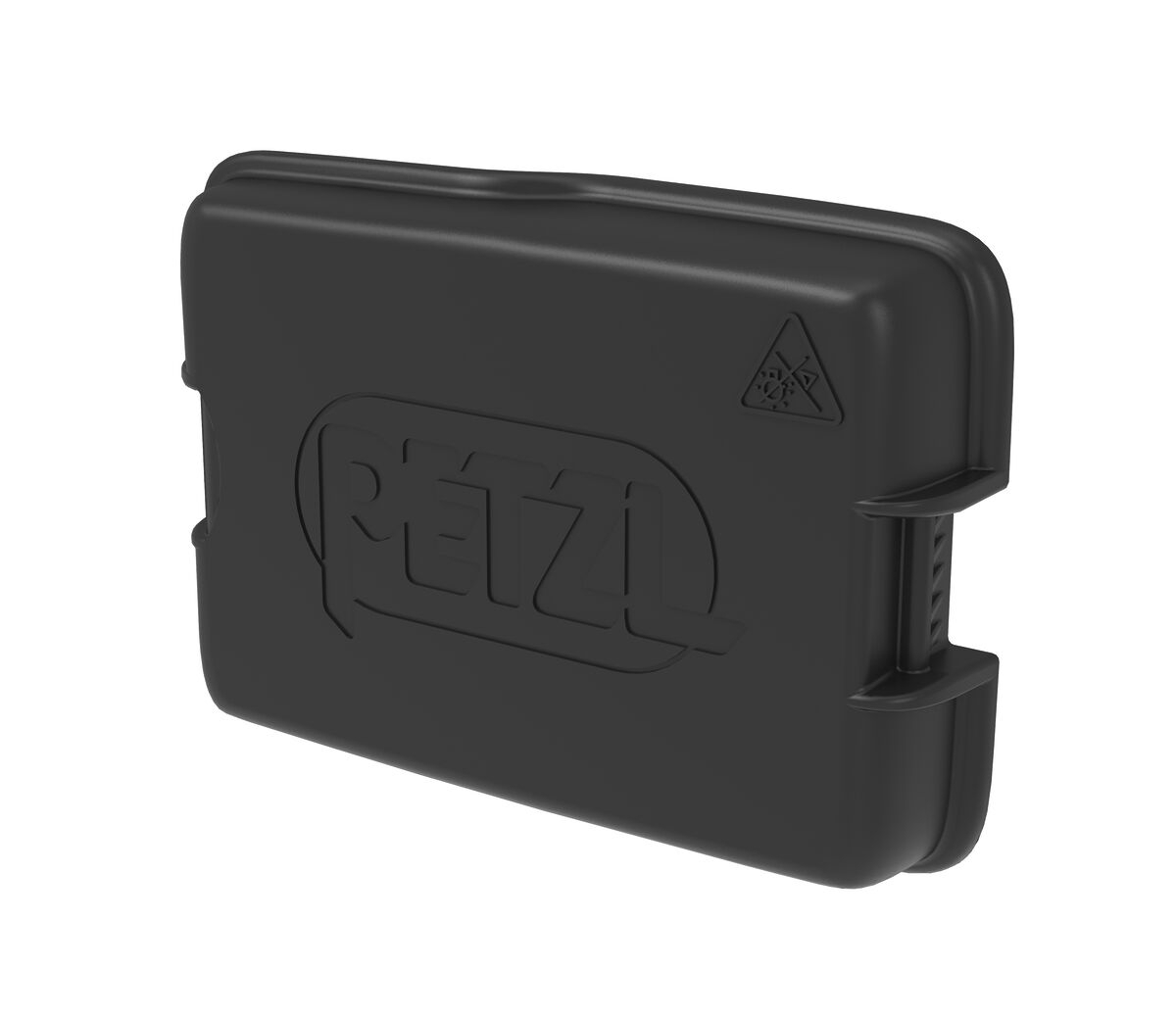 Batterie Rechargeable Swift Rl - Lampe Frontale | Petzl